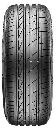 Lassa Competus HP (3)